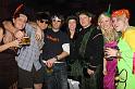 JCC 2013-02-09 Gipsy (63)